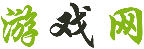 地下捐卵群